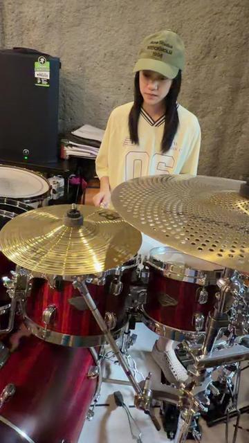 @RockyRk