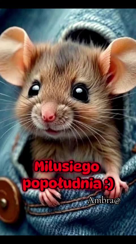 @Ambra@