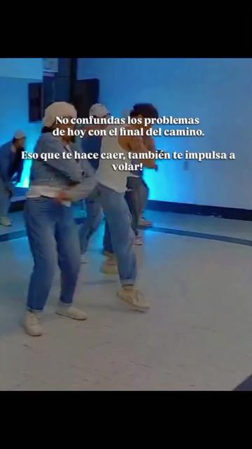 @Legoth Bboy