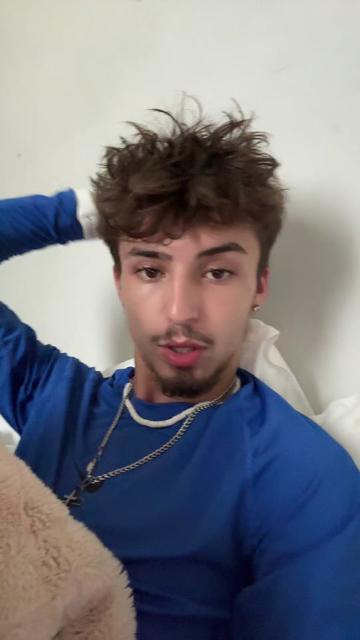 @AdamD🤍