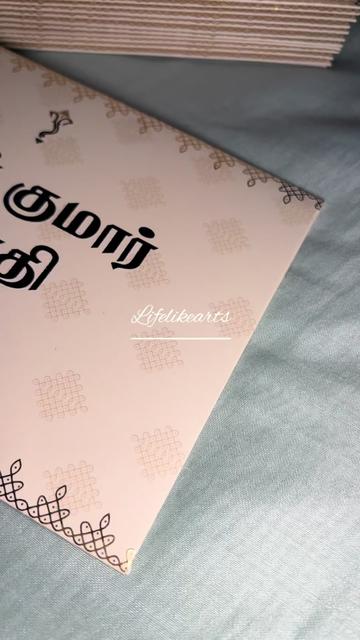@Lifelikearts