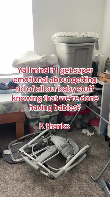 @Kristy