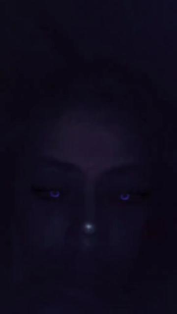 @🐦🔥🦋Darshanie🦋🐦🔥