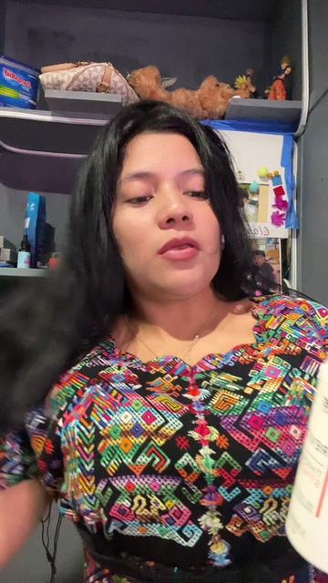 @elvita1242