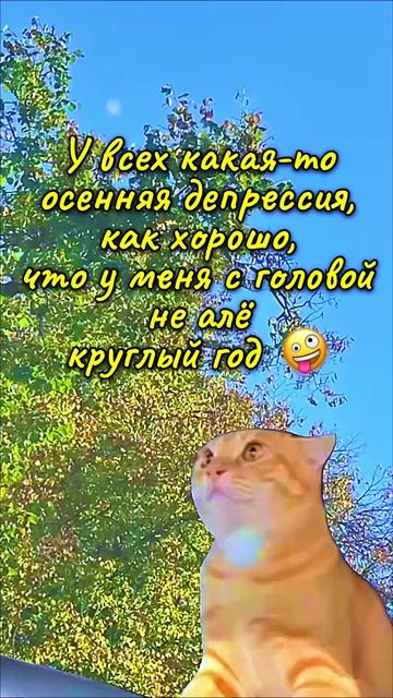 @KristinKa Cherry ❤️🍒