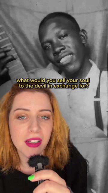 @Mel Zee: Sorry I Brought It Up