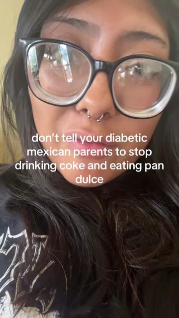 @nayeli 🥸