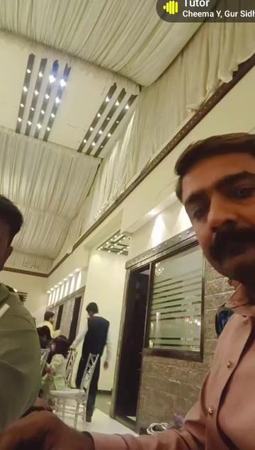 @Shah g