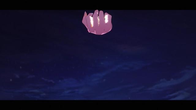 @Mobile Legends