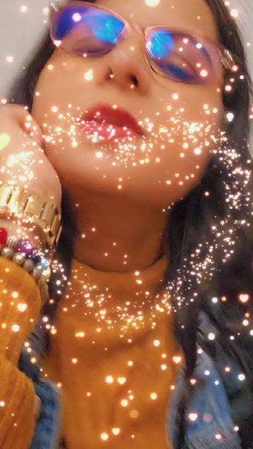@Geetu