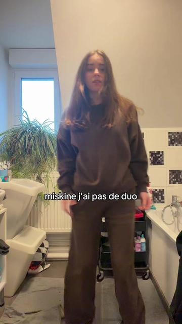 @Syd_dsw