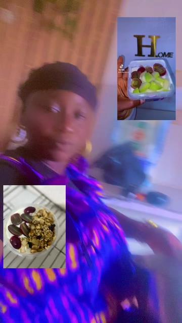 @OLA OLA BAKING HOME