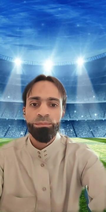@7ekayat_3izzaya