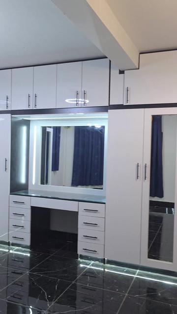 @KAYIB MUEBLES