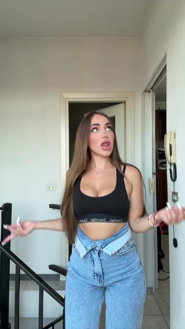 @Georgiana Georgi