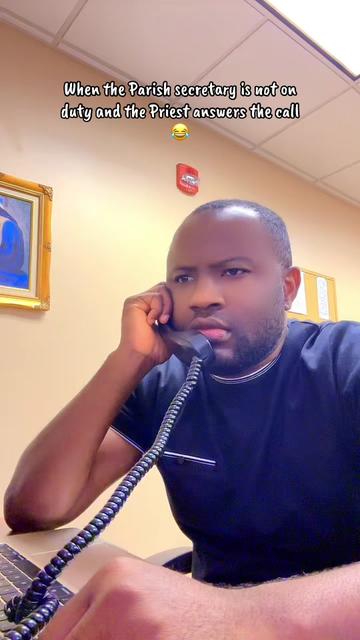 @Favouredfatherfrank🇳🇬🇺🇸