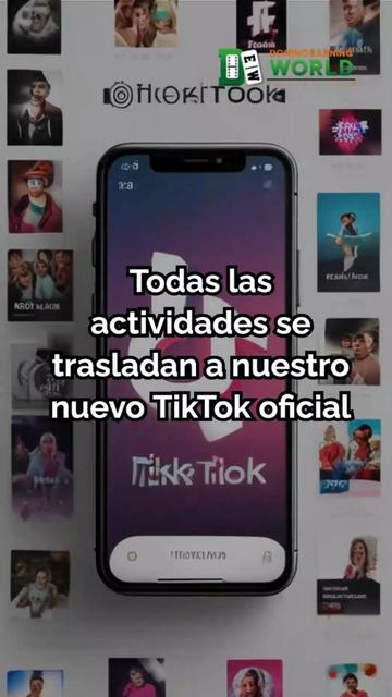 @Eleazar Guillén