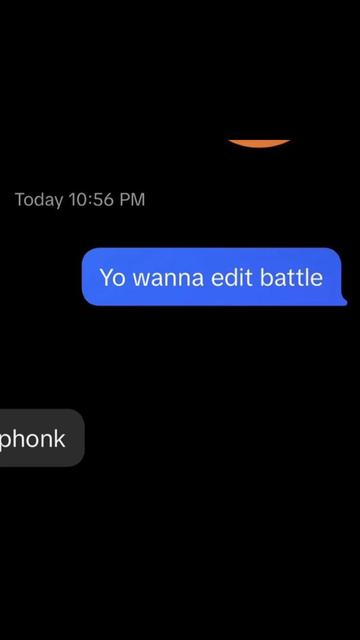 @𝓐𝓼𝓱