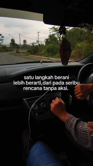 @LKP Kurnia Wonosobo