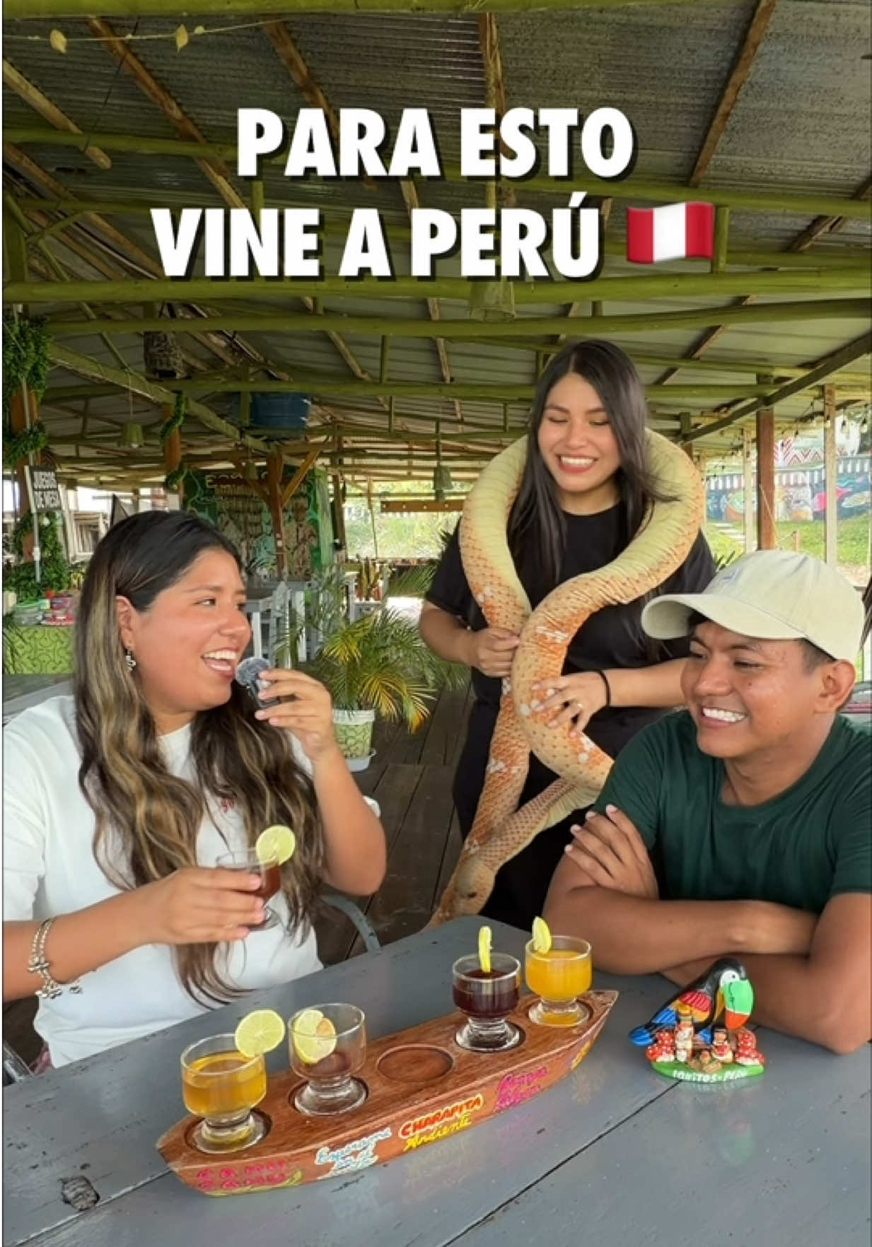@Naty en Europa 🌎