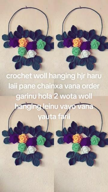 @BEENITAGURUNG
