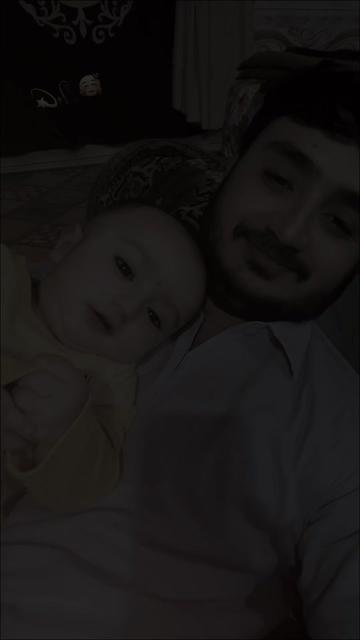 @Asad Ali