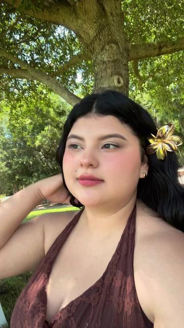 @allisonruiz336
