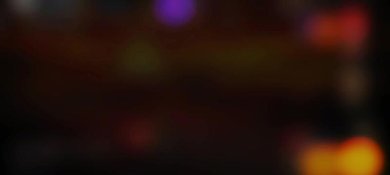 @Mʀ᭄ⒶⓀⒶⓈⒽ࿐