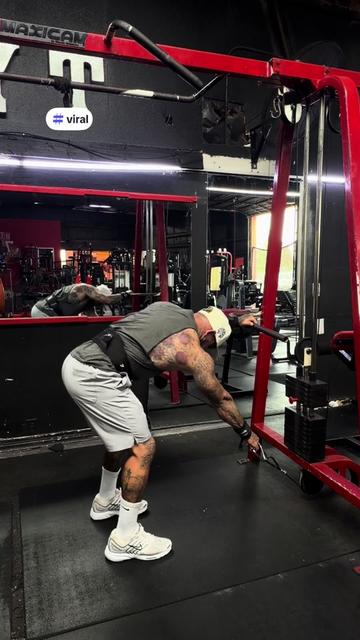 @Mosesfitandtatted