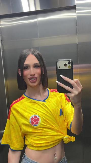 @afiorepinelli