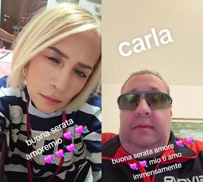 @Carla Junior