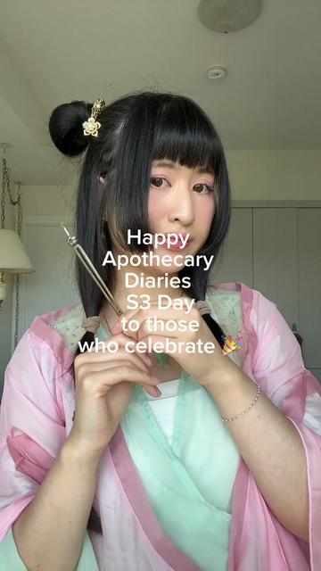 @Lili