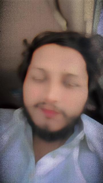 @Deepak Kumar