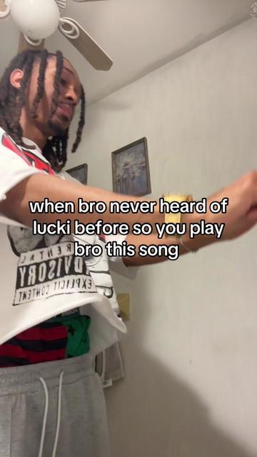 @CamoFanatics