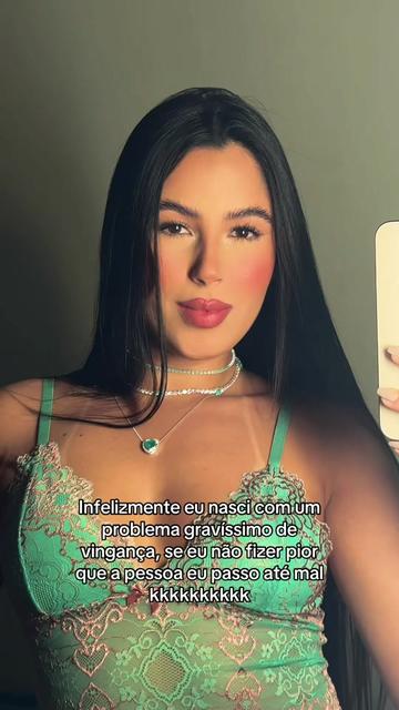 @Raphaela Lucas