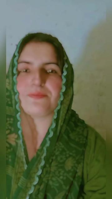 @خانی official 💯