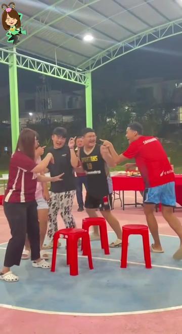 @Vivian wong shir yee