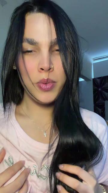 @🕊️ tu Ely _chanik 🕊️
