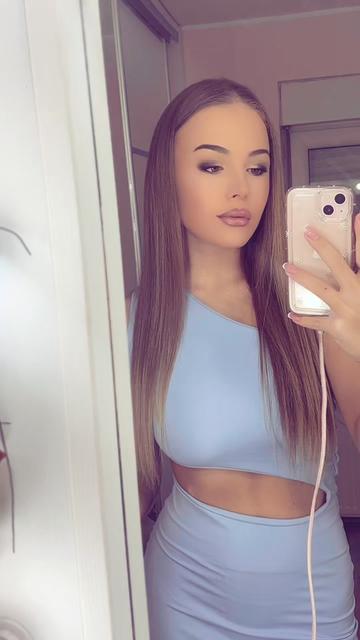 @petraknezevic