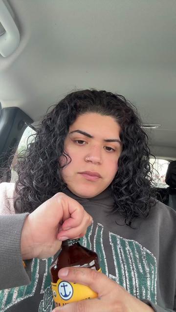 @_nailala