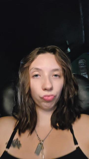 @Emmagene