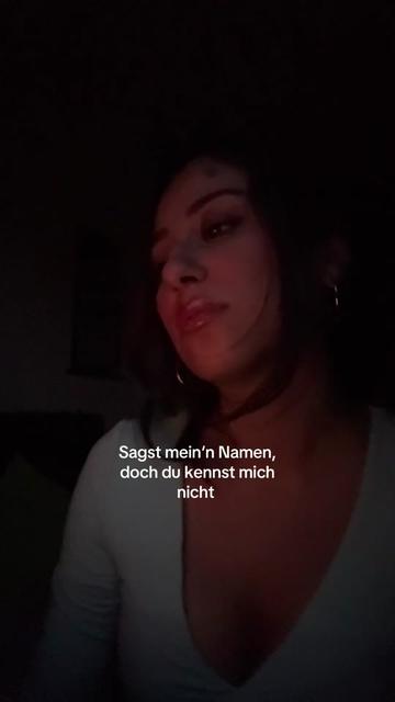 @®️analuluu
