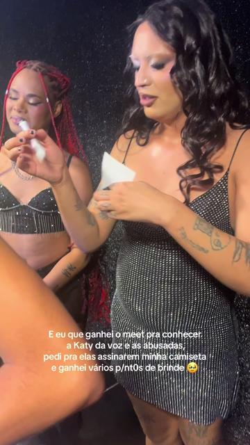 @Eduardo Alves