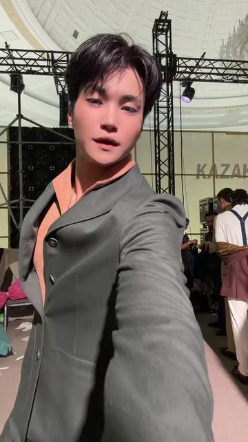 @rasul🧑🏻