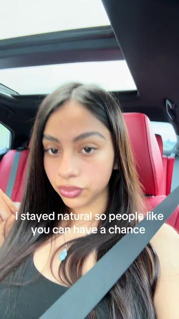 @scarface