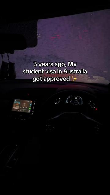 @Stanley in Australia 🇦🇺
