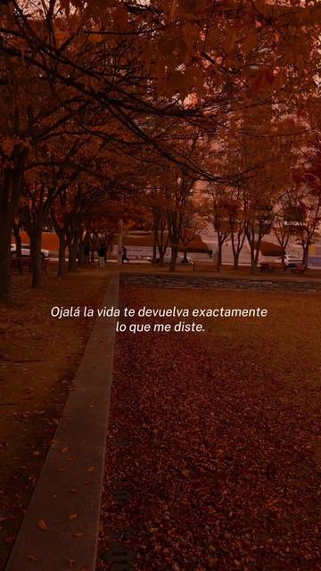 @Rompid2