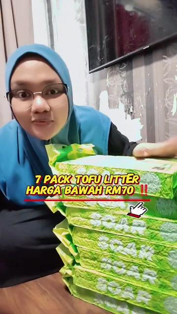 @Norazrena | Racun Tiktok