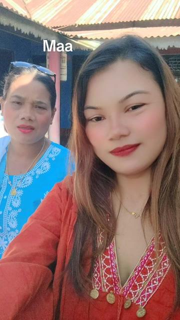 @tharuni (Ambika)
