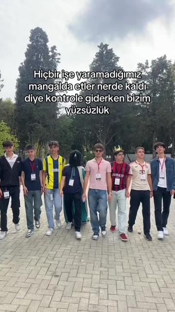 @İAFL